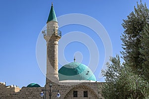 Muslim mosque Ð¼ÑƒÑÑƒÐ»ÑŒÐ¼Ð°Ð½ÑÐºÐ°Ñ Ð¼ÐµÑ‡ÐµÑ‚ÑŒ